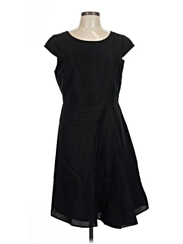 J.Crew Casual Dress (view 1)