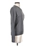 Greg Norman Gray Pullover Sweater Size S - photo 4
