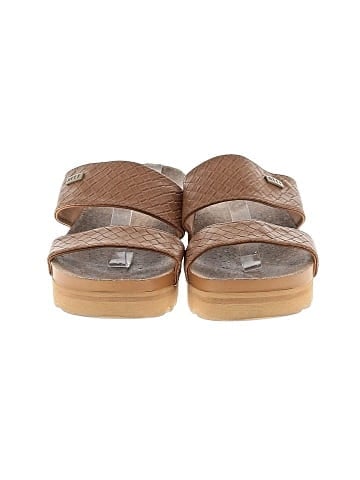 Reef Sandals (view 2)