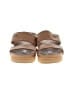 Reef Tan Sandals Size 8 1/2 - photo 2