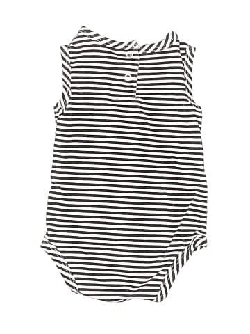 Bebe Short Sleeve Onesie (view 2)