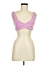 Out From Under Pink Tank Top Size M - photo 1