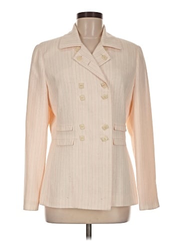 Larry Levine Blazer (view 1)