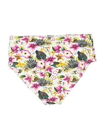 Catherine Malandrino Swimsuit Bottoms (view 2)