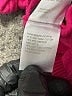 Zella Pink Sweatshirt Size S - photo 8