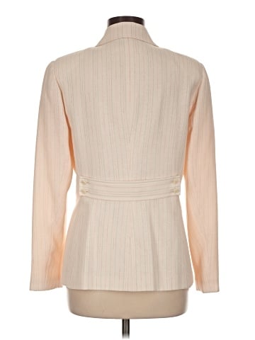 Larry Levine Blazer (view 2)