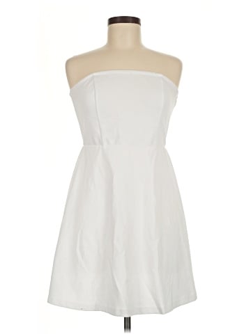 Prettygarden Cocktail Dress (view 1)