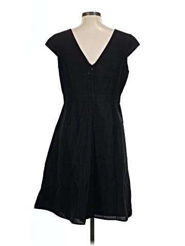 J.Crew Casual Dress (view 2)