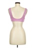 Out From Under Pink Tank Top Size M - photo 2