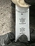 Francesca's Ivory Cocktail Dress Size XL - photo 8