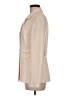 Larry Levine Ivory Blazer Size 8 - photo 5