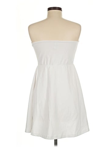 Prettygarden Cocktail Dress (view 2)
