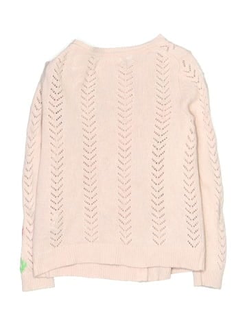 Mini Boden Pullover Sweater (view 2)