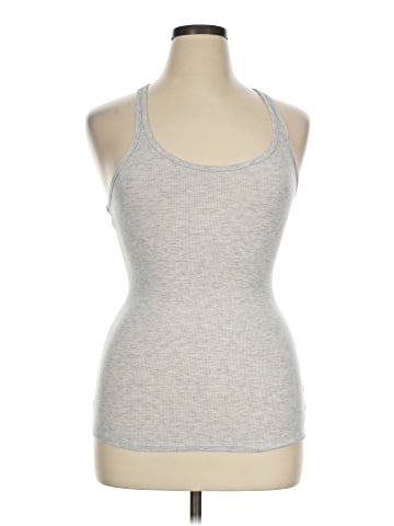 Active by Old Navy Tank Top (view 1)