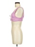Out From Under Pink Tank Top Size M - photo 5