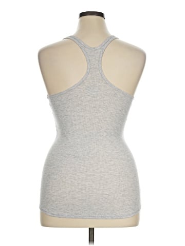 Active by Old Navy Tank Top (view 2)