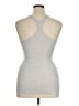 Active by Old Navy Silver Tank Top Size XL - photo 2