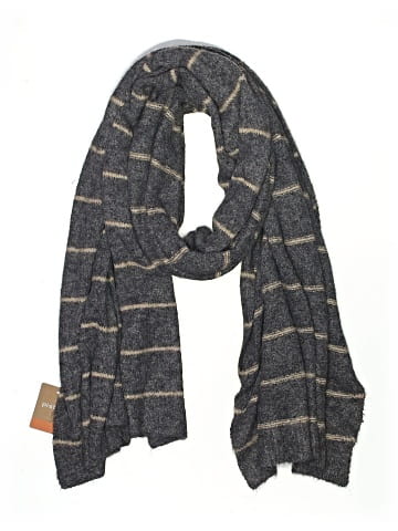 Pistil Scarf (view 1)