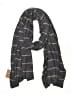 Pistil Gray Scarf One size - photo 1