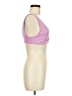 Out From Under Pink Tank Top Size M - photo 4