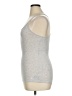 Active by Old Navy Silver Tank Top Size XL - photo 5