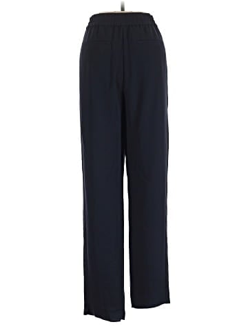 Theory Casual Pants (view 2)