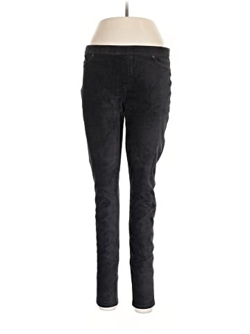 Hue Casual Pants (view 1)