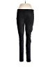 Hue Black Casual Pants Size L - photo 1