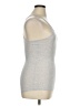 Active by Old Navy Silver Tank Top Size XL - photo 4