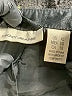 DKNY Jeans 100% Polyester Black Jacket Size XL - photo 6