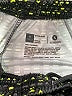 Xersion 100% Polyester Graphic Green Athletic Shorts Size 10 - photo 3