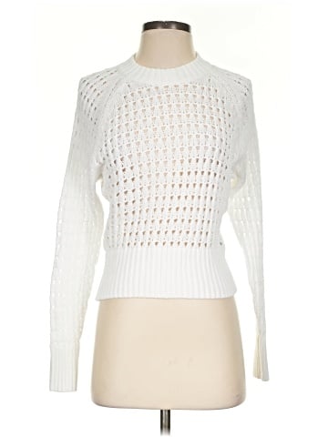 J.Crew Turtleneck Sweater (view 1)