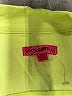 Body Central Green Jacket Size XL - photo 6
