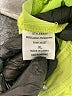Body Central Green Jacket Size XL - photo 7