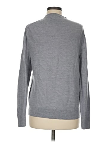 Banana Republic Factory Store Wool Sweater (view 2)