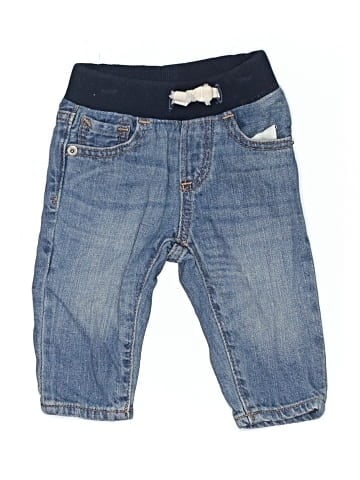 Gap Denim Shorts (view 1)