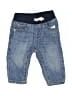 Gap Blue Denim Shorts Size 3-6 mo - photo 1