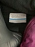 Columbia Purple Vest Size M - photo 6