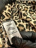 Gaze Brown Long Sleeve Top Size 18 - photo 8