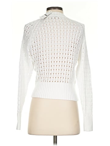 J.Crew Turtleneck Sweater (view 2)
