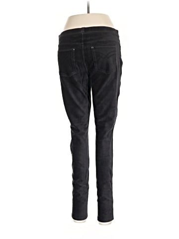 Hue Casual Pants (view 2)