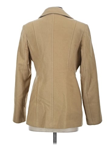 London Fog Coat (view 2)