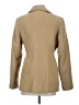 London Fog Tan Coat Size S - photo 2