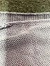 Unbranded 100% Acrylic Purple Cardigan Size L - photo 7