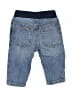 Gap Blue Denim Shorts Size 3-6 mo - photo 2