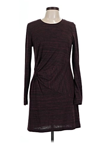Fabletics Casual Dress (view 1)