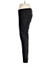 Hue Black Casual Pants Size L - photo 5