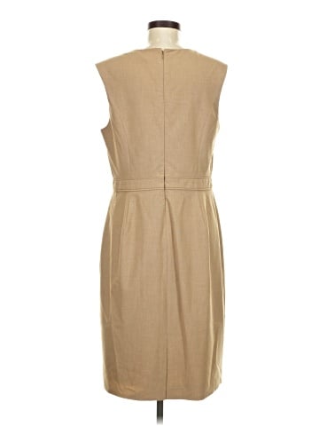 The Limited Casual Dress (view 2)