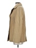 London Fog Tan Coat Size S - photo 5