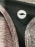 Avia Gray Active Tank Size S - photo 7